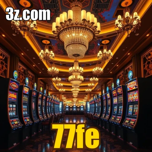 RPG e 77fe: Aventuras e Recursos Incríveis para Jogadores