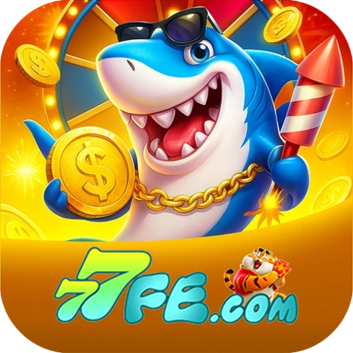 77fe Logo