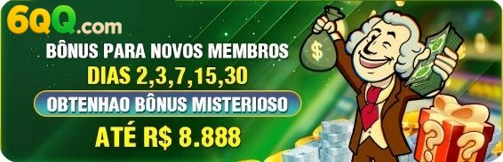 77fe Compartilhar