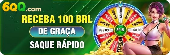 77fe Comissão